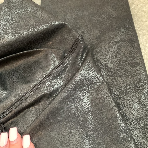 Aerie Leggings - Picture 5 of 6